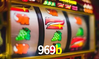 969b com paga