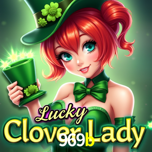 969b,969b.com