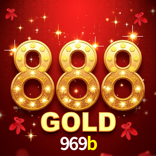 969b